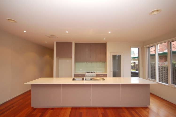 Third view of Homely townhouse listing, 5 Ellington Street, Caulfield South VIC 3162