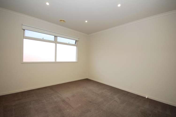 Fifth view of Homely townhouse listing, 5 Ellington Street, Caulfield South VIC 3162