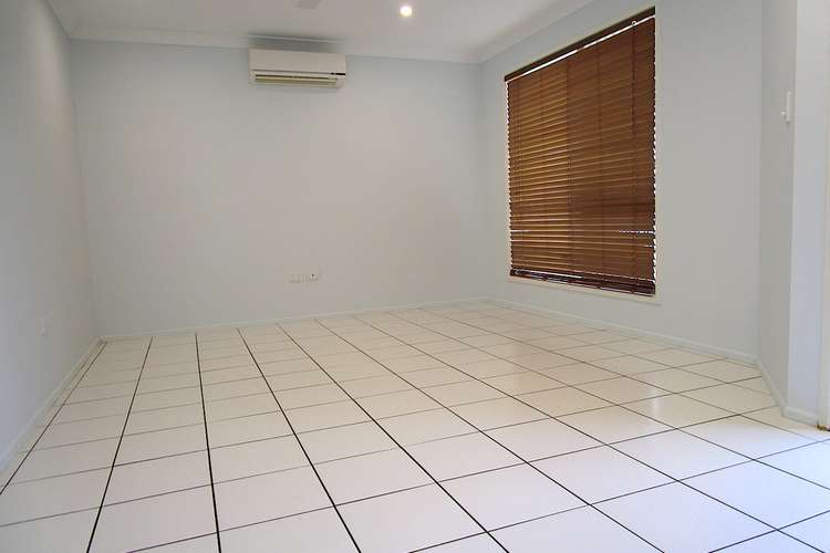 Fifth view of Homely house listing, 34 Lillypilly Avenue, Gracemere QLD 4702