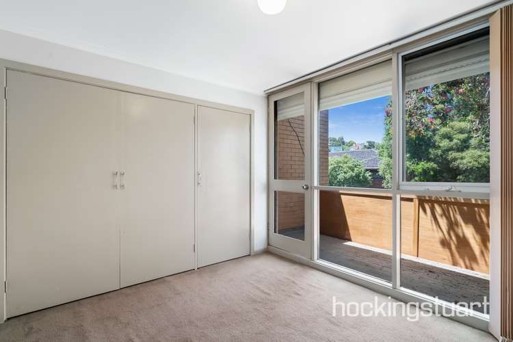 Fifth view of Homely townhouse listing, 10/516-518 Moreland Road, Brunswick West VIC 3055