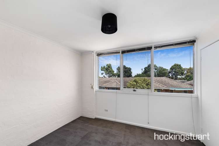 Seventh view of Homely townhouse listing, 10/516-518 Moreland Road, Brunswick West VIC 3055