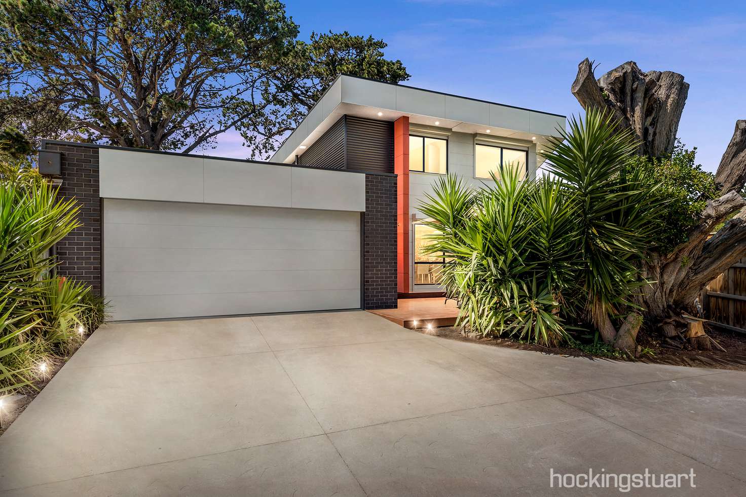 Main view of Homely house listing, 123A Palmerston Avenue, Dromana VIC 3936