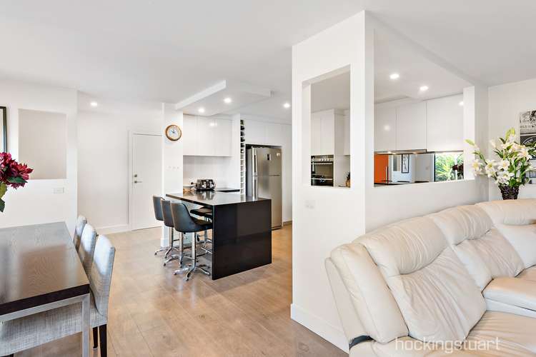 Fourth view of Homely house listing, 123A Palmerston Avenue, Dromana VIC 3936