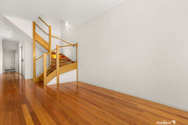 Third view of Homely house listing, 36 Hutchinson Street, Brunswick East VIC 3057