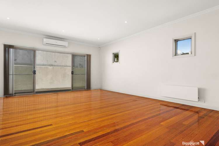 Fifth view of Homely house listing, 36 Hutchinson Street, Brunswick East VIC 3057