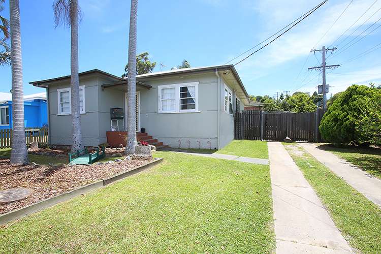 Main view of Homely house listing, 19 Marcia Street, Coffs Harbour NSW 2450