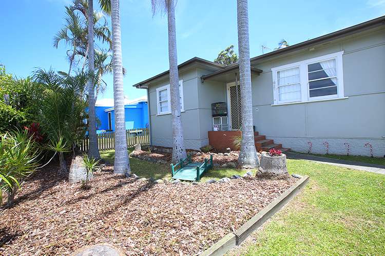 Second view of Homely house listing, 19 Marcia Street, Coffs Harbour NSW 2450
