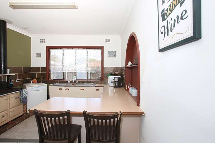 Fifth view of Homely house listing, 19 Marcia Street, Coffs Harbour NSW 2450