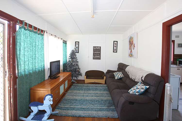 Sixth view of Homely house listing, 19 Marcia Street, Coffs Harbour NSW 2450