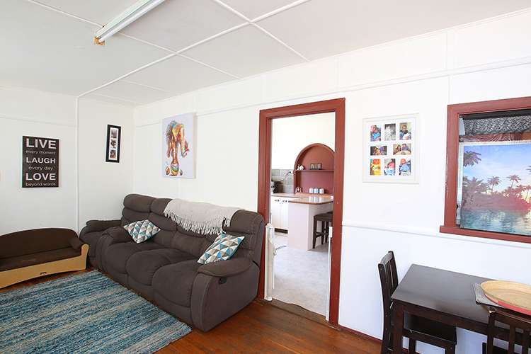 Seventh view of Homely house listing, 19 Marcia Street, Coffs Harbour NSW 2450