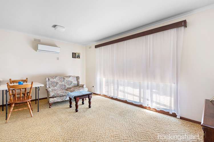 Second view of Homely unit listing, 1/2 Mereweather Avenue, Frankston VIC 3199