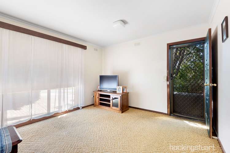 Third view of Homely unit listing, 1/2 Mereweather Avenue, Frankston VIC 3199