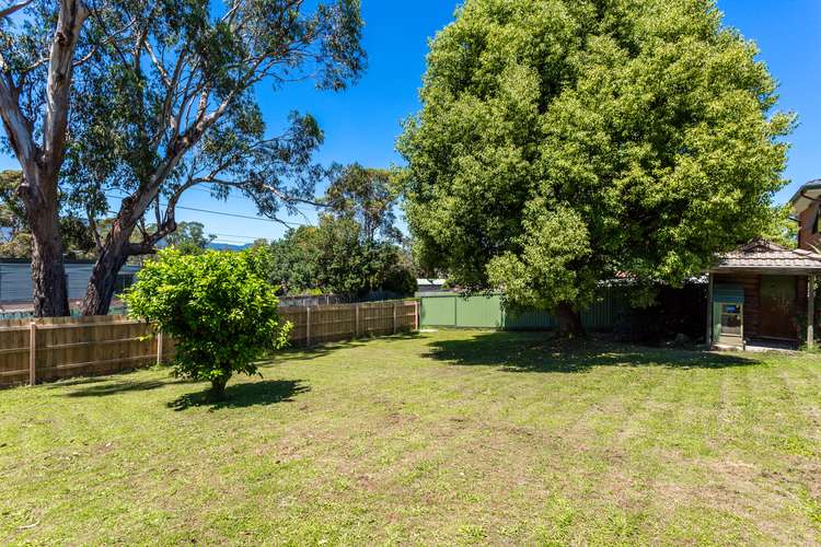 Fifth view of Homely house listing, 84 Winyard Drive, Mooroolbark VIC 3138