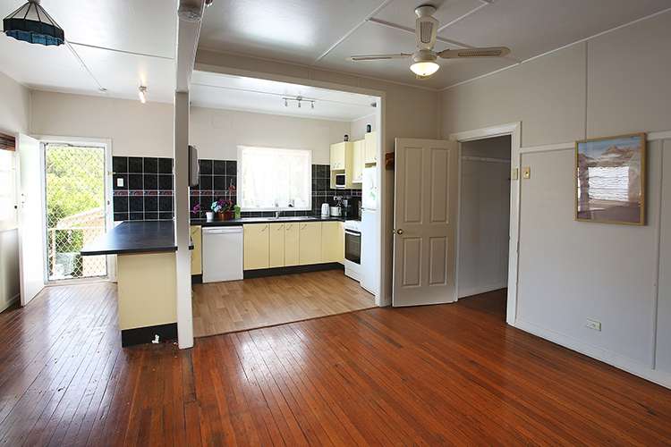 Second view of Homely house listing, 34 Gale Street, Coramba NSW 2450