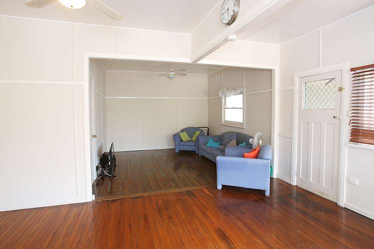 Fourth view of Homely house listing, 34 Gale Street, Coramba NSW 2450