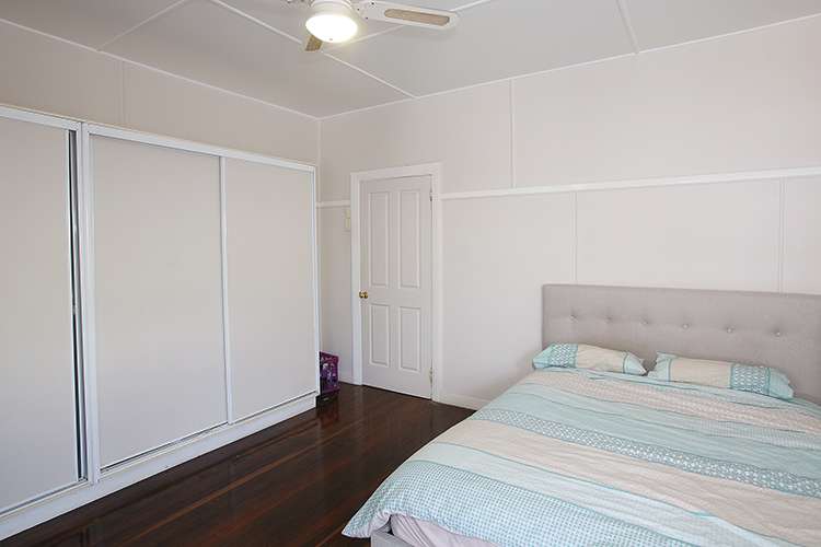 Seventh view of Homely house listing, 34 Gale Street, Coramba NSW 2450