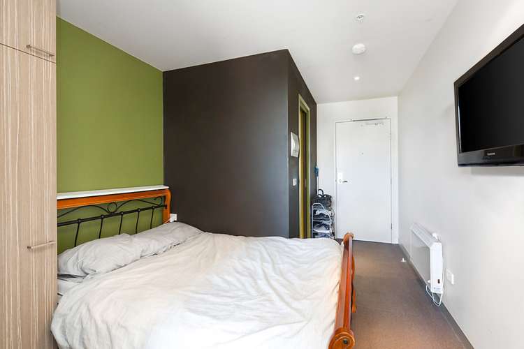 Third view of Homely apartment listing, 315/367 Burwood Road, Hawthorn VIC 3122