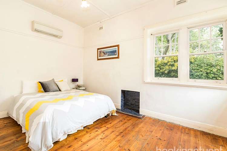 Fourth view of Homely house listing, 80 Broadway Street, Elwood VIC 3184