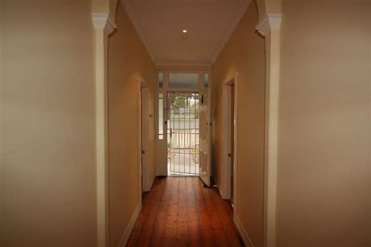 Second view of Homely house listing, 503 South Street, Ballarat Central VIC 3350