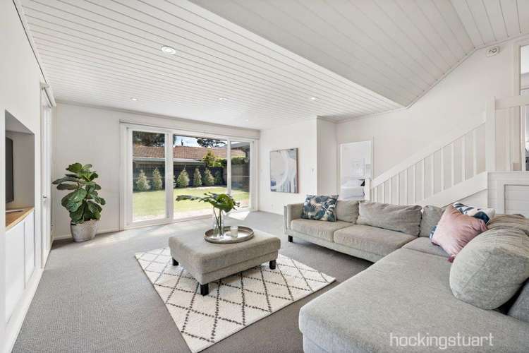 Main view of Homely house listing, 75 Stanley Street, Black Rock VIC 3193