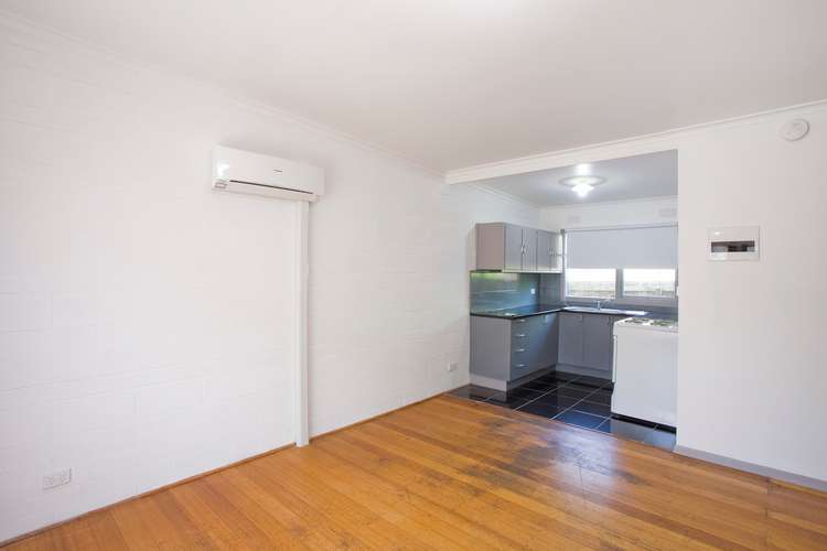 Second view of Homely house listing, 3/20 Fernald Avenue, Anglesea VIC 3230