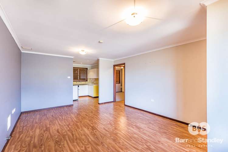 Fifth view of Homely house listing, 81a Ecclestone Street, Carey Park WA 6230