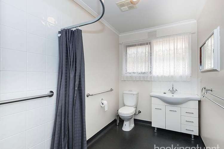 Fourth view of Homely house listing, 91 Hughes Avenue, Chelsea VIC 3196