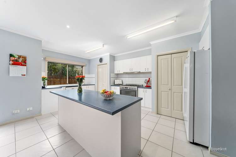 Third view of Homely house listing, 15 Carnarvon Avenue, The Basin VIC 3154