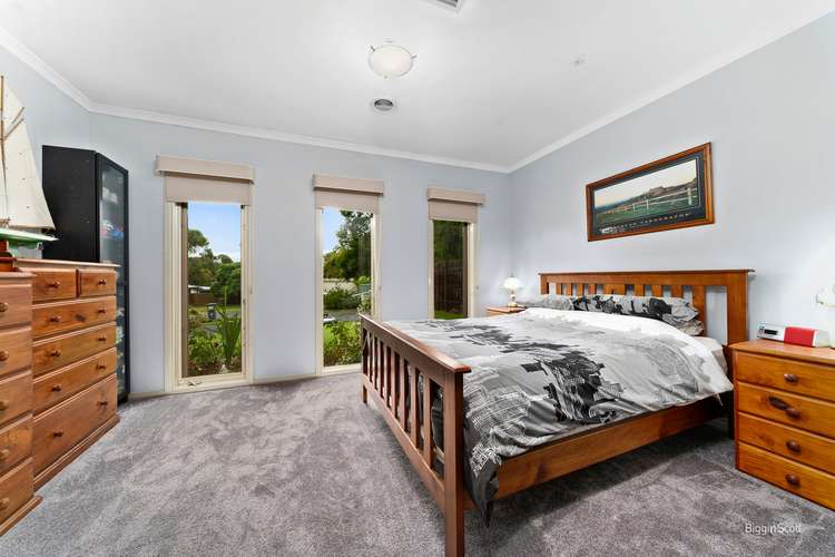 Fifth view of Homely house listing, 15 Carnarvon Avenue, The Basin VIC 3154