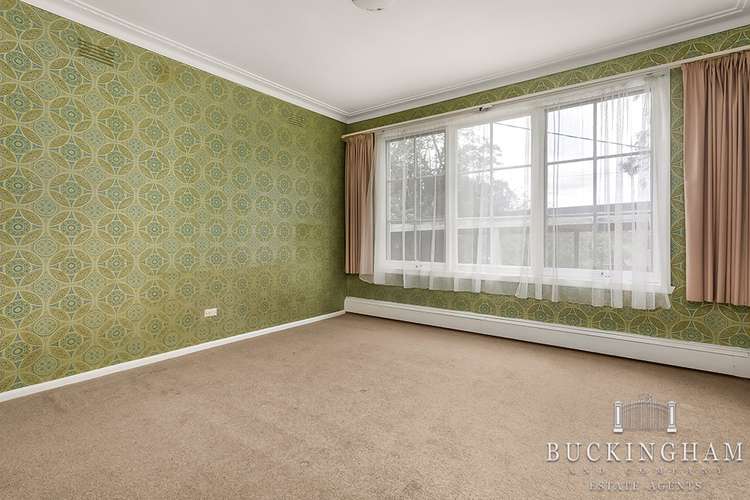 Fifth view of Homely house listing, 101 St Helena Road, Greensborough VIC 3088