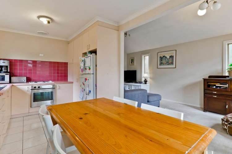 Third view of Homely house listing, 1 Frank Street, Eltham VIC 3095