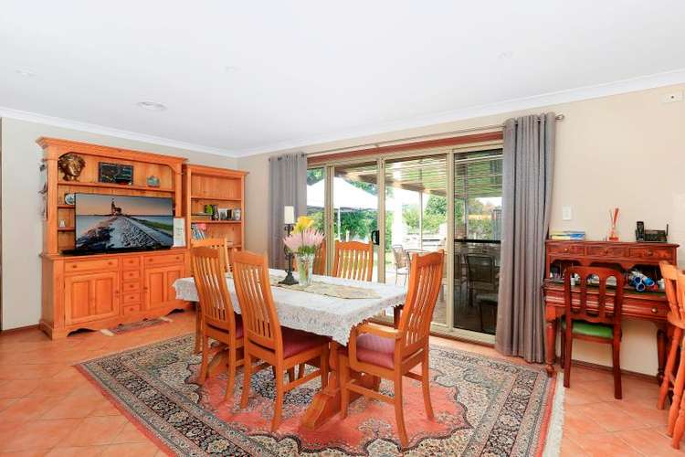 Fourth view of Homely house listing, 5 Macquarie Grove, Bowral NSW 2576