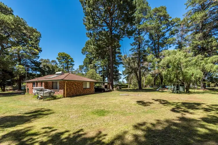 Third view of Homely house listing, 10 Kiandra Crescent, Yerrinbool NSW 2575