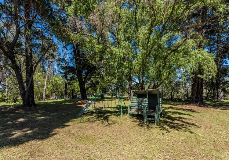 Fourth view of Homely house listing, 10 Kiandra Crescent, Yerrinbool NSW 2575