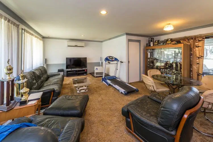 Sixth view of Homely house listing, 10 Kiandra Crescent, Yerrinbool NSW 2575