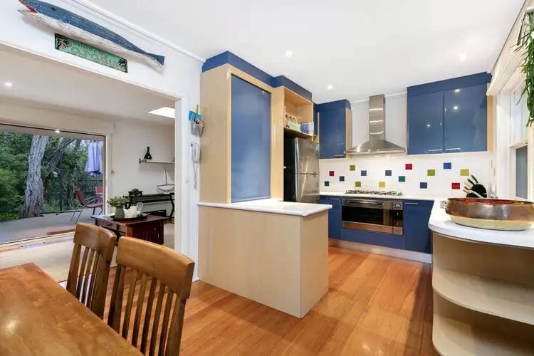 36 Adelaide Street, Blairgowrie VIC 3942