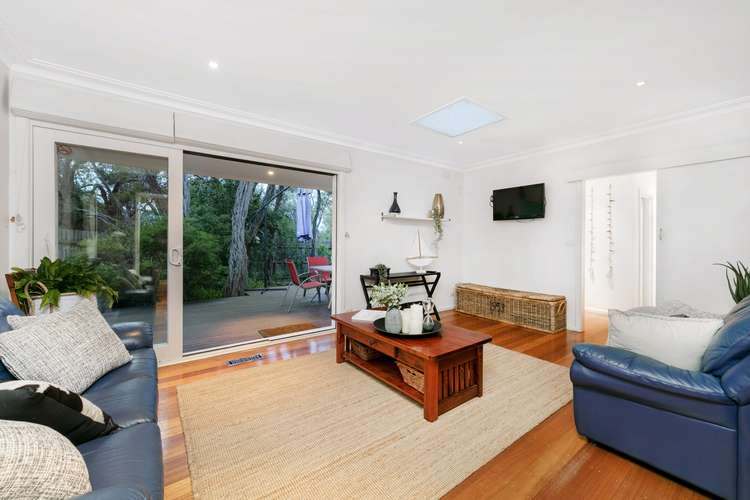 Fourth view of Homely house listing, 36 Adelaide Street, Blairgowrie VIC 3942