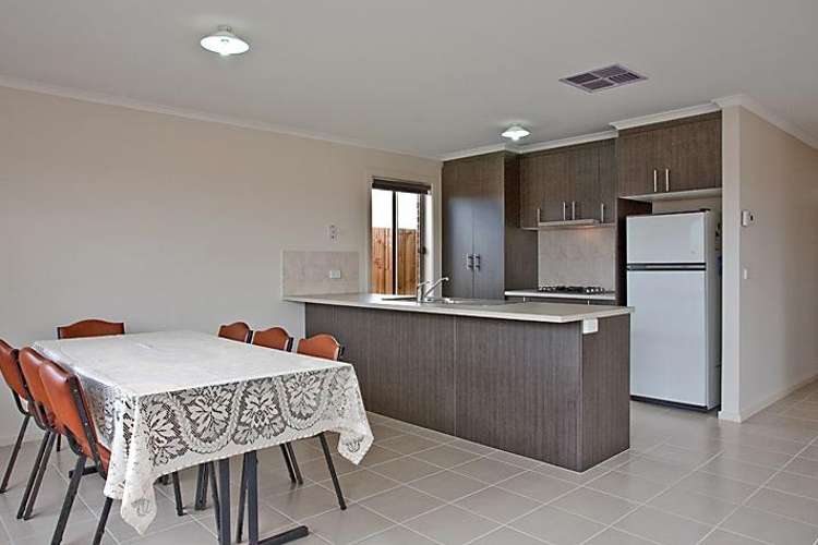 Second view of Homely house listing, 47 Wakefields Drive, Brookfield VIC 3338
