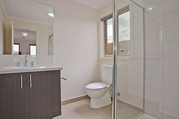 Fourth view of Homely house listing, 47 Wakefields Drive, Brookfield VIC 3338