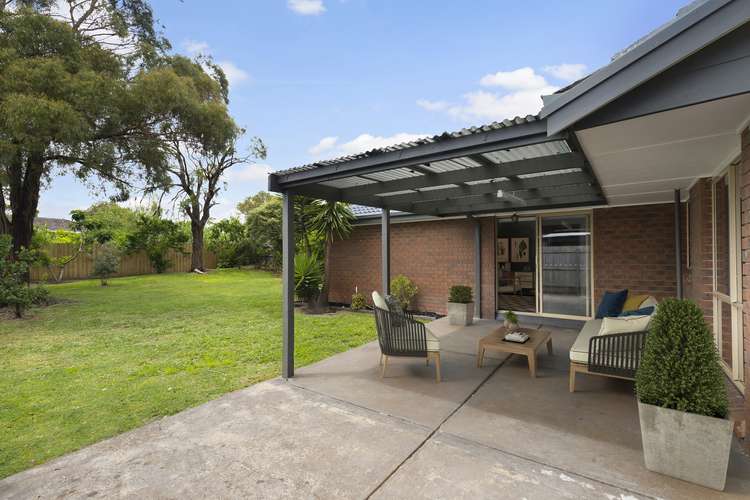 Third view of Homely house listing, 9 Lombardy Avenue, Dromana VIC 3936