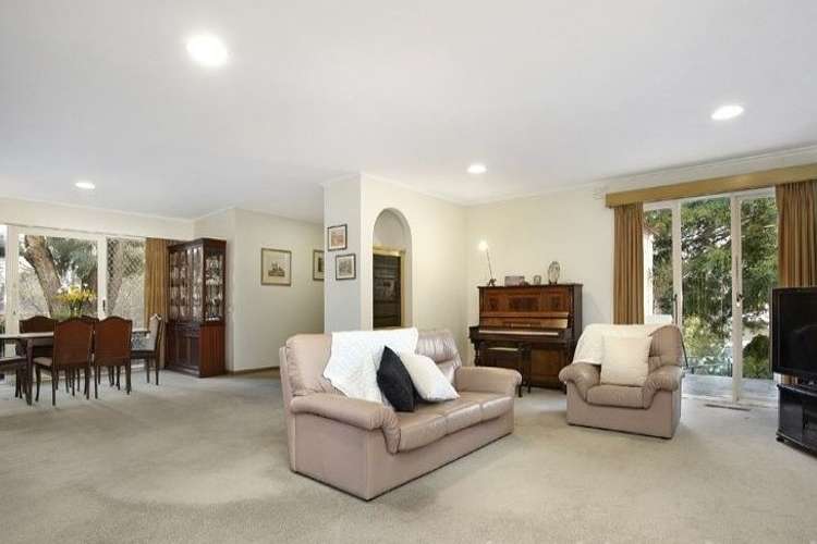 Main view of Homely house listing, 21 Threadneedle Street, Balwyn VIC 3103