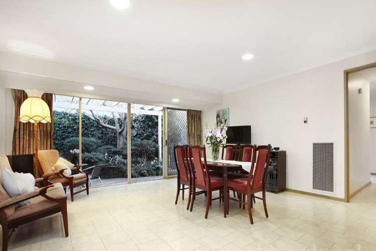 Second view of Homely house listing, 21 Threadneedle Street, Balwyn VIC 3103