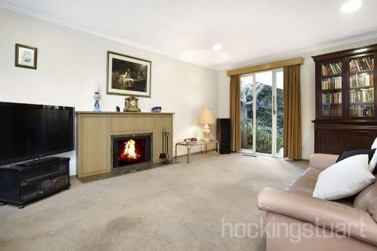 Third view of Homely house listing, 21 Threadneedle Street, Balwyn VIC 3103