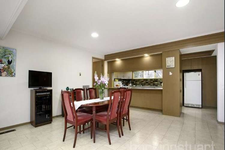 Fourth view of Homely house listing, 21 Threadneedle Street, Balwyn VIC 3103