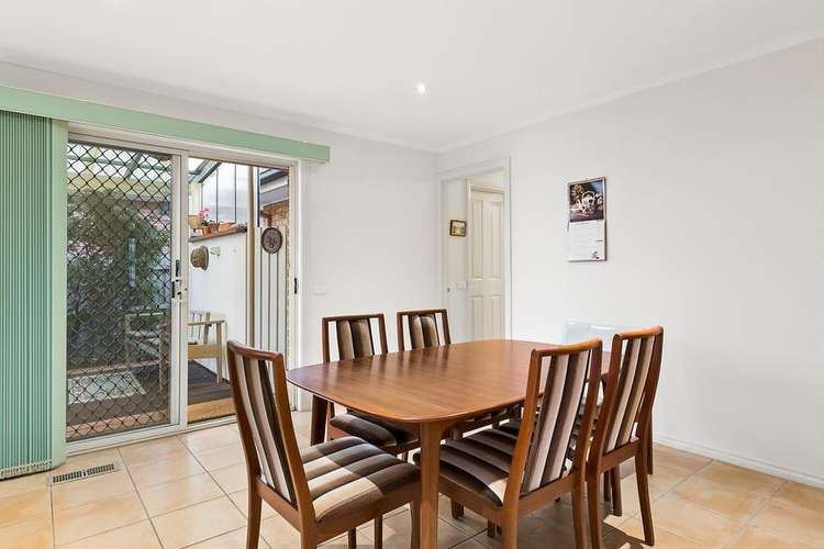 Fourth view of Homely unit listing, 1/21 Woodmason Road, Boronia VIC 3155