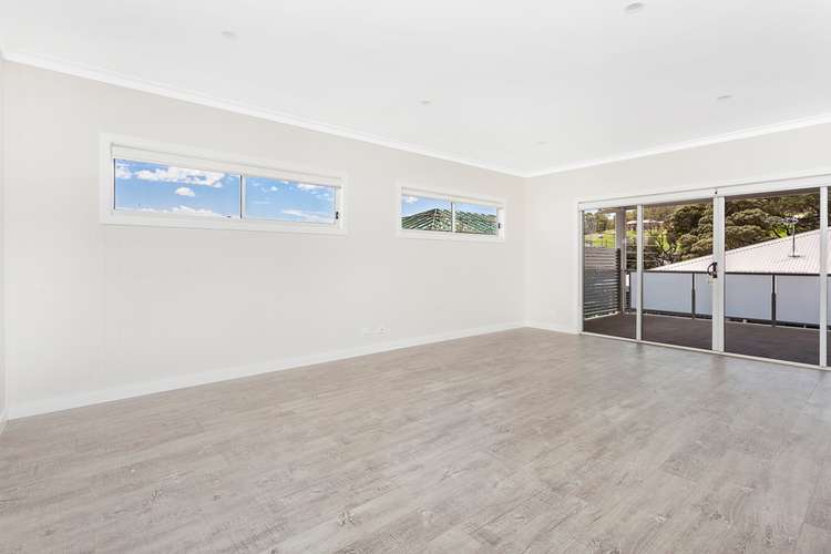 Second view of Homely house listing, 10A Skardon Terrace, Albion Park NSW 2527