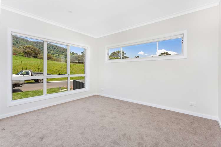 Third view of Homely house listing, 10A Skardon Terrace, Albion Park NSW 2527