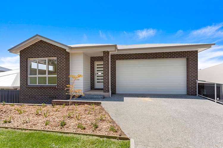 Fifth view of Homely house listing, 10A Skardon Terrace, Albion Park NSW 2527