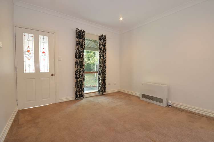 Second view of Homely house listing, 16 Havelock Street, Ballarat Central VIC 3350