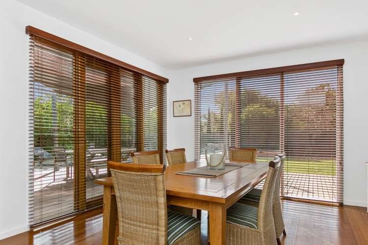 Fifth view of Homely house listing, 13 Charles Street, Blairgowrie VIC 3942